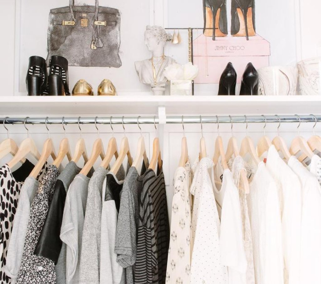 Modern Glam Life Modernglamlife Twitter