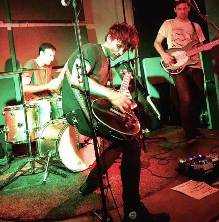 audiofemme's tweet photo. Meet the hardest working DIY touring bands of 2017: @vsilbermanmusic, @moreaccidentals, @total_butt_rock, @fruitxflowers, @gethighwaisted, @ADeerAHorse, @thebigdrops, @Nihiloceros, @GIANTOLOGYband &amp; @RamondaHammer! https://t.co/VQm3pzNY2r https://t.co/wjawp6JYDB