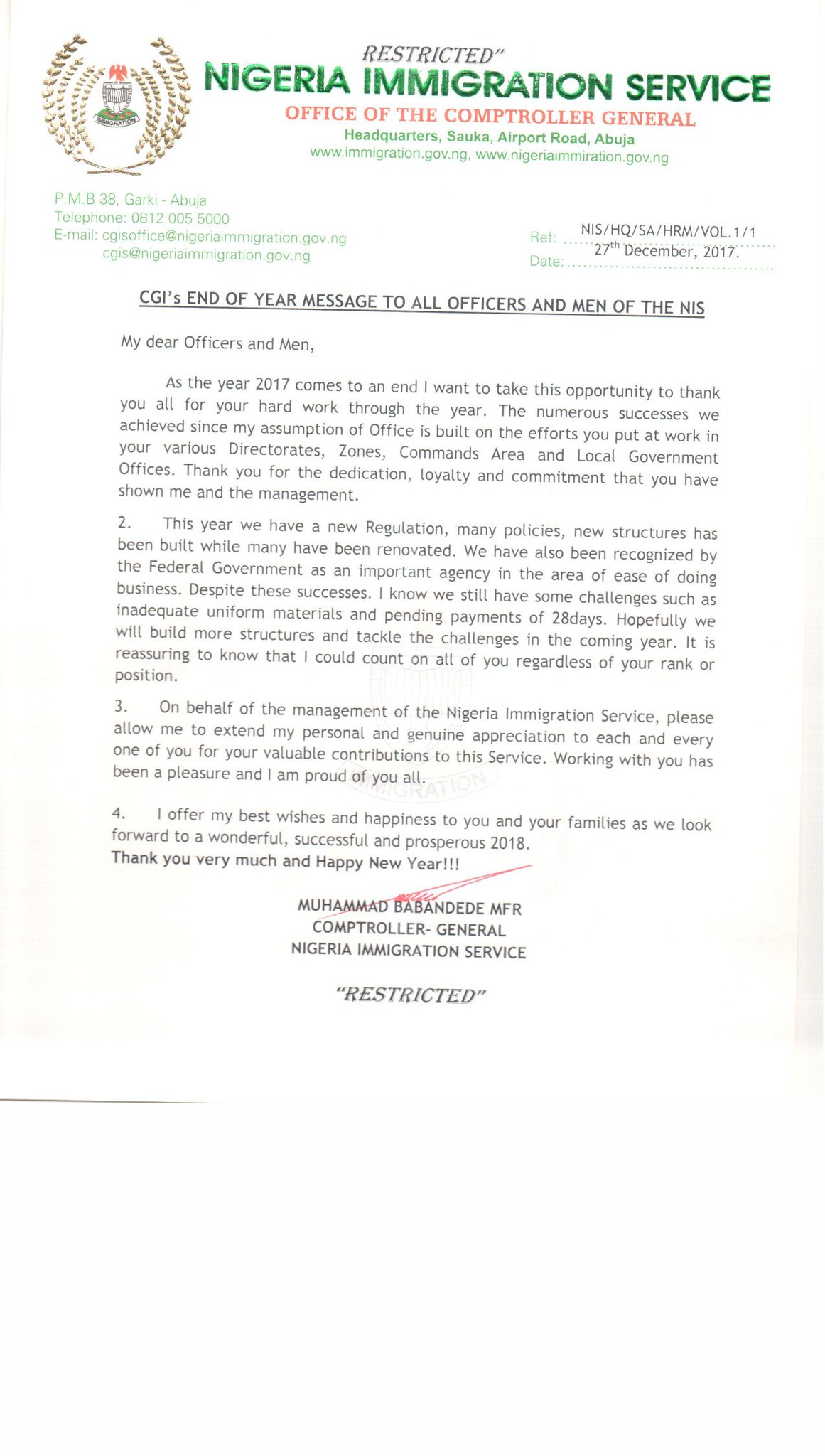 Nigeria Immigration Service On Twitter https t co unmLr5YoVn Twitter nigeria-immigration-service-on-twitter-https-t-co-unmlr5yovn-twitter