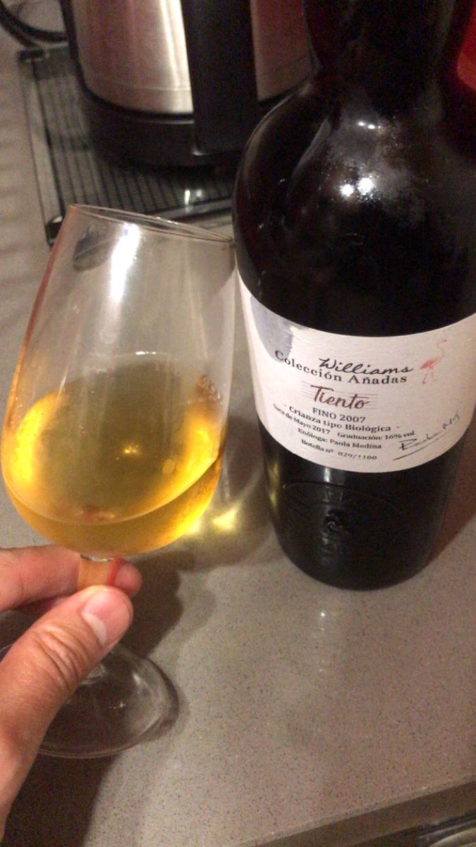 Gracias a <a href="/rte_lamoneda/">Restaurante LaMoneda</a> por estos detallazos 🔝🔝🔝