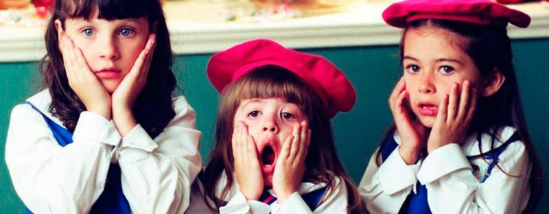 DulceMariaLarof's tweet photo. Haciendo las ultimàs travesuras del 2017 jiji #Traviesa😱😂😂🤗 https://t.co/kwQ0DB0J9e