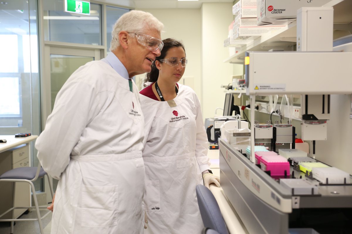 DepressionAu's tweet photo. Thank you to everyone who has participated in the Australian Genetics of Depression Study this year. We've had resounding success with both the launch and renewed effort, and we hope to continue recruiting in 2018 and find the answers to the genetics of depression. https://t.co/DckqlNnPNl