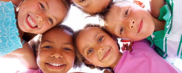 getbwatch's tweet photo. 10 Child Safety Tips #ChildSafetyTips #GPSlocator #BWatch https://t.co/lEE0W7GBJN https://t.co/febp3jXYg5