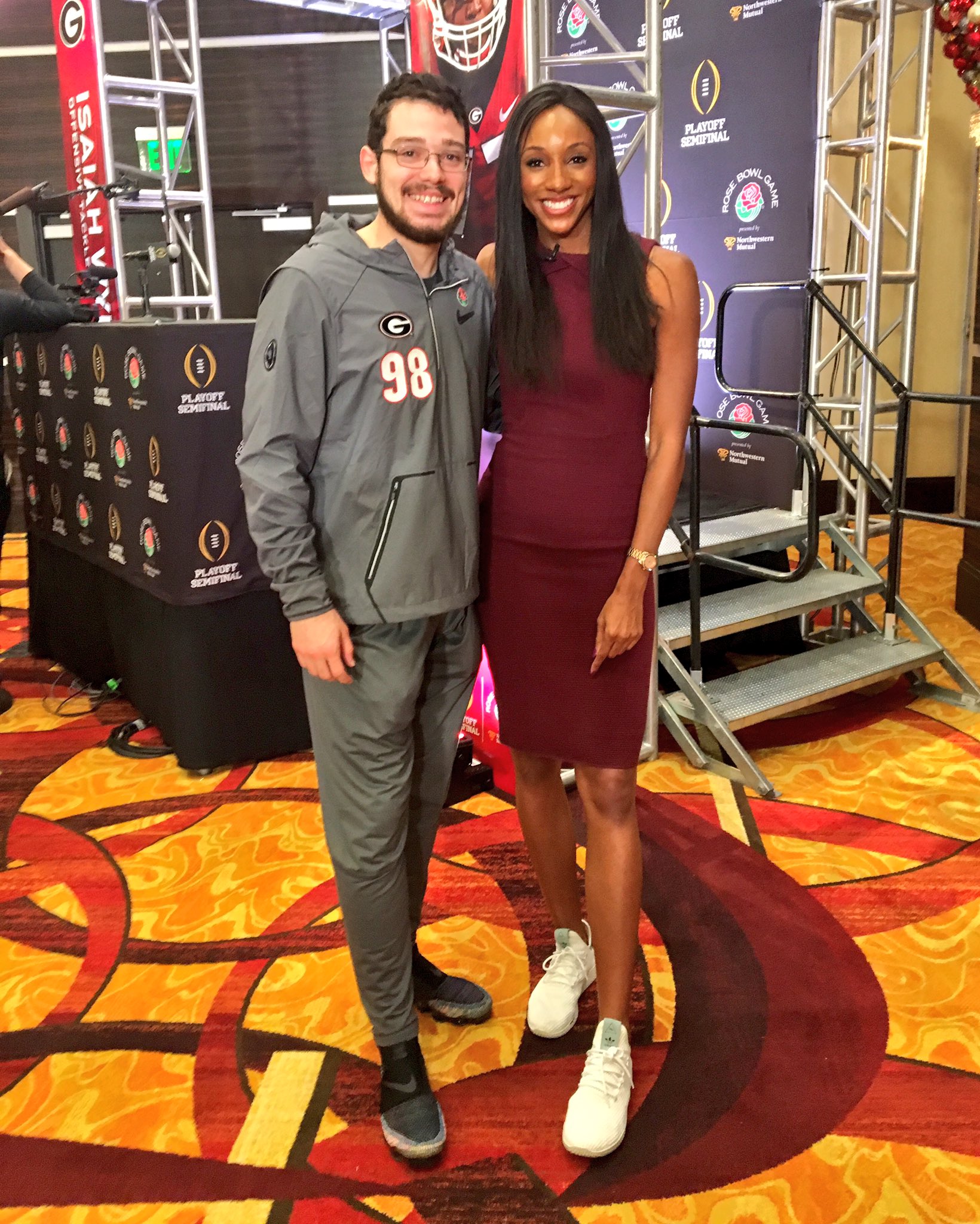 rodrigo-blankenship-a-twitter-dear-rosebowlgame-thank-you-for-providing-me-with-the-opportunity-to-interact-with-some-of-my-role-models-in-the-broadcasting-world-mariataylor7-kirkherbstreit-cbfowler-sincerely-rodthekicker3-https-t-co