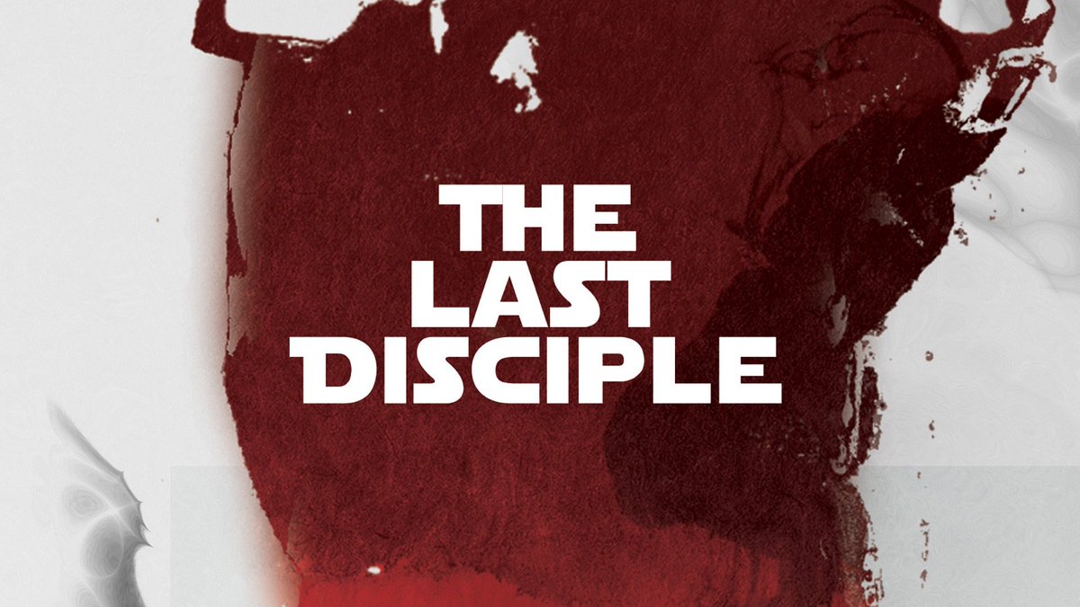 Compass Bible Church tweet media