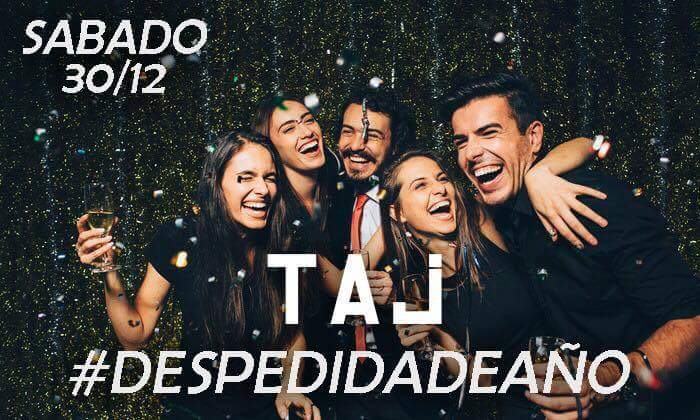 patricioardaiz's tweet photo. #DESPEDIDADEAÑO 🎉💣💯🔥🎊
@TajDisco 😍
🎧
#music #party #night #friends #djs #residentes #2sectores #terraza #summer #city https://t.co/EQcTClghyh