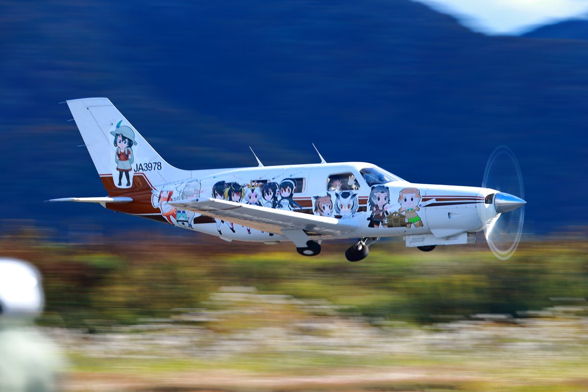 コミケ最終日 17年12月31日 日 ツイ速まとめ