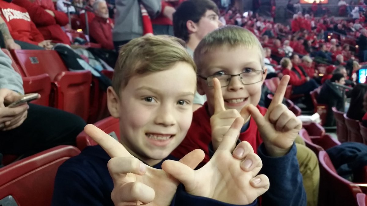 Ann O'Rourke tweet media