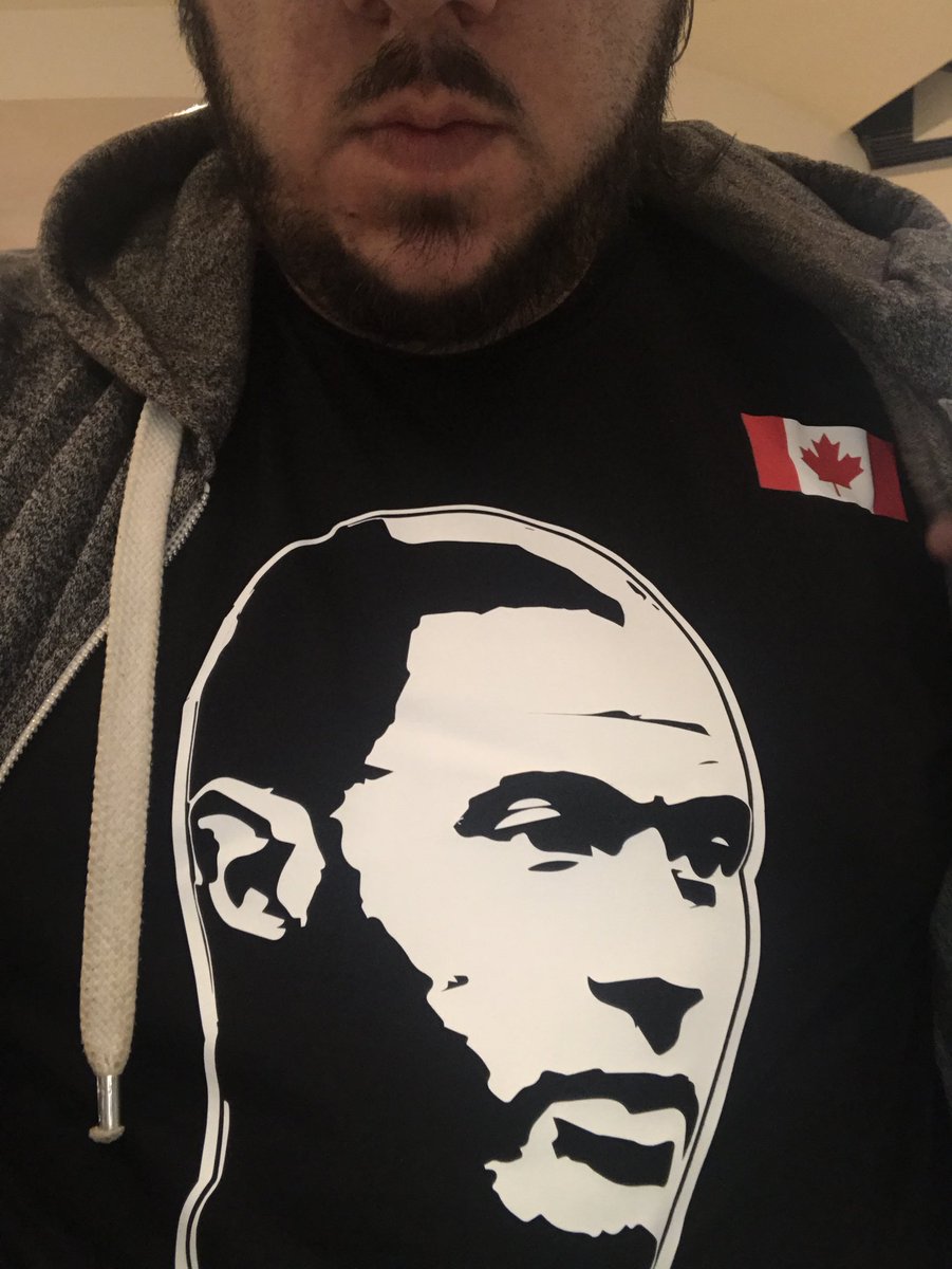 Weber514's tweet photo. Greatful to have watched you play and represent this country with pride🙌🏼🇨🇦

#BernierLegend #MerciPat

@pbernier10 @CanadaSoccerEN https://t.co/51SZo4SPwN