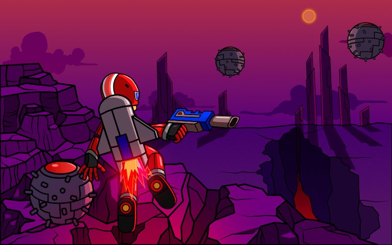 Decafpanda tweet media