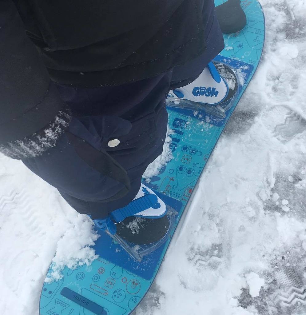 PiggybackSE's tweet photo. It has been freakishly cold the past 5 days here in Canada so we haven’t been able to leave the house! No joke the outdoor thermometer at my parents house read -28 when I woke up on Thursday before the sun was out. We are all going a bit stir crazy so to… https://t.co/tcG3GNfa4T https://t.co/ShQ0Q3AxSI