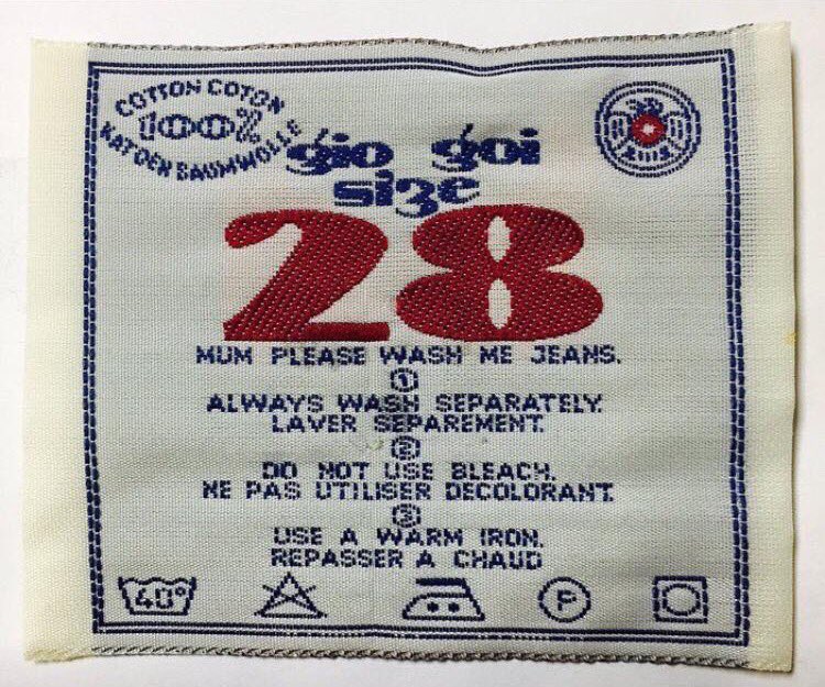 Blast from the past <a href="/DonnellyTracey/">Tracey Donnelly</a> <a href="/Donnelly_24/">Christopher Donnelly</a> <a href="/JeffOugh/">Jeff Oughton</a>