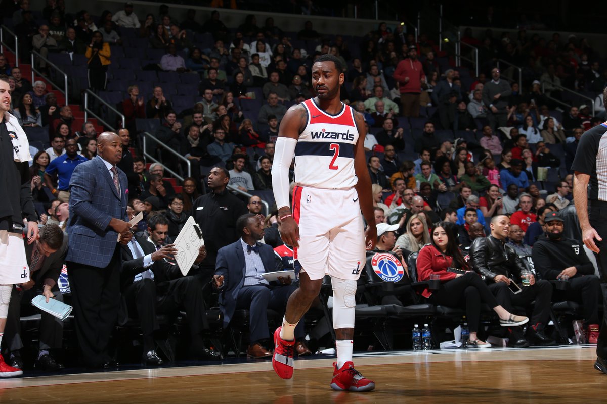WashWizards's tweet photo. when you haven't tweeted @JohnWall #NBAVote yet

1 RT = 1 VOTE https://t.co/0j1CAebKCO