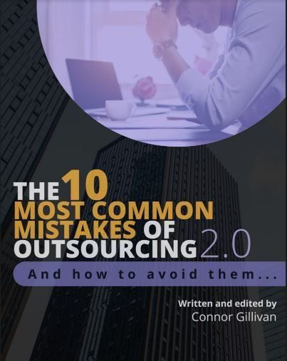download plunketts outsourcing offshoring industry almanac 2011 outsourcing and offshoring industry market research statistics trends leading