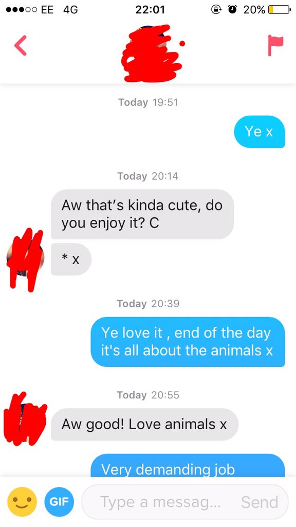 Nathanmasonn's tweet photo. How can someone be so gullible part 1 🐬🐬 https://t.co/vZ0uBvT4vO