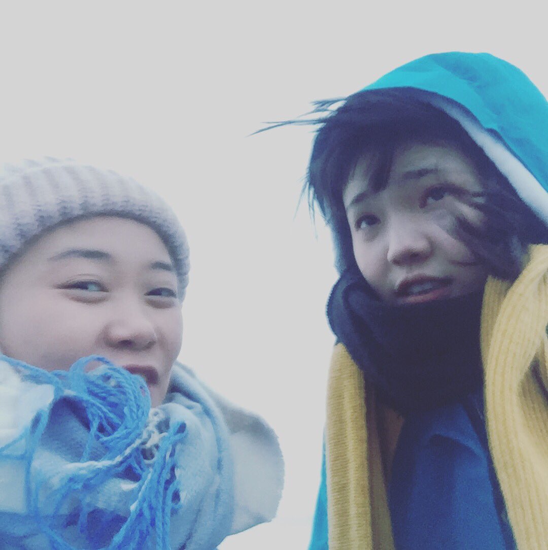 HumanCheung's tweet image. 