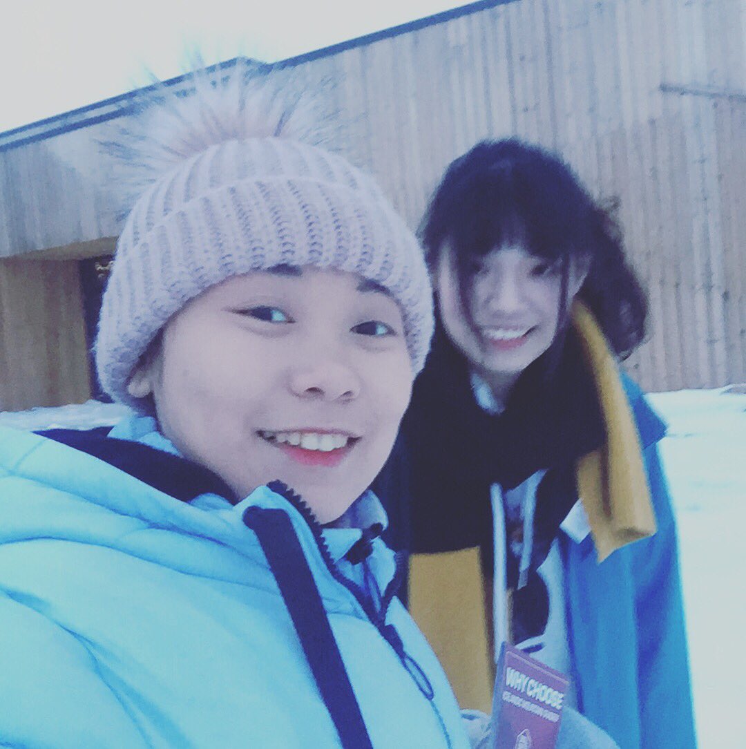 HumanCheung's tweet image. 