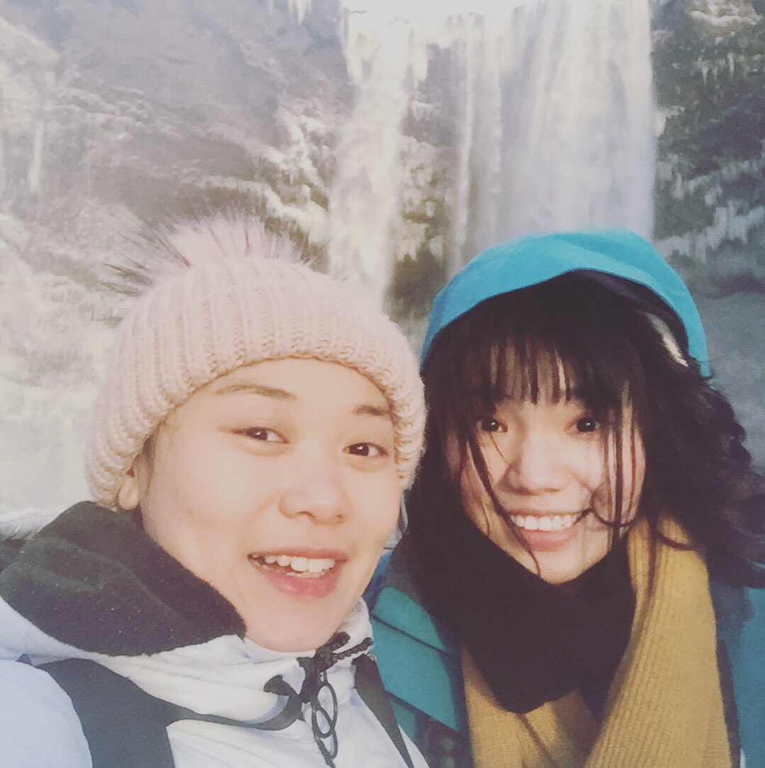 HumanCheung's tweet image. 