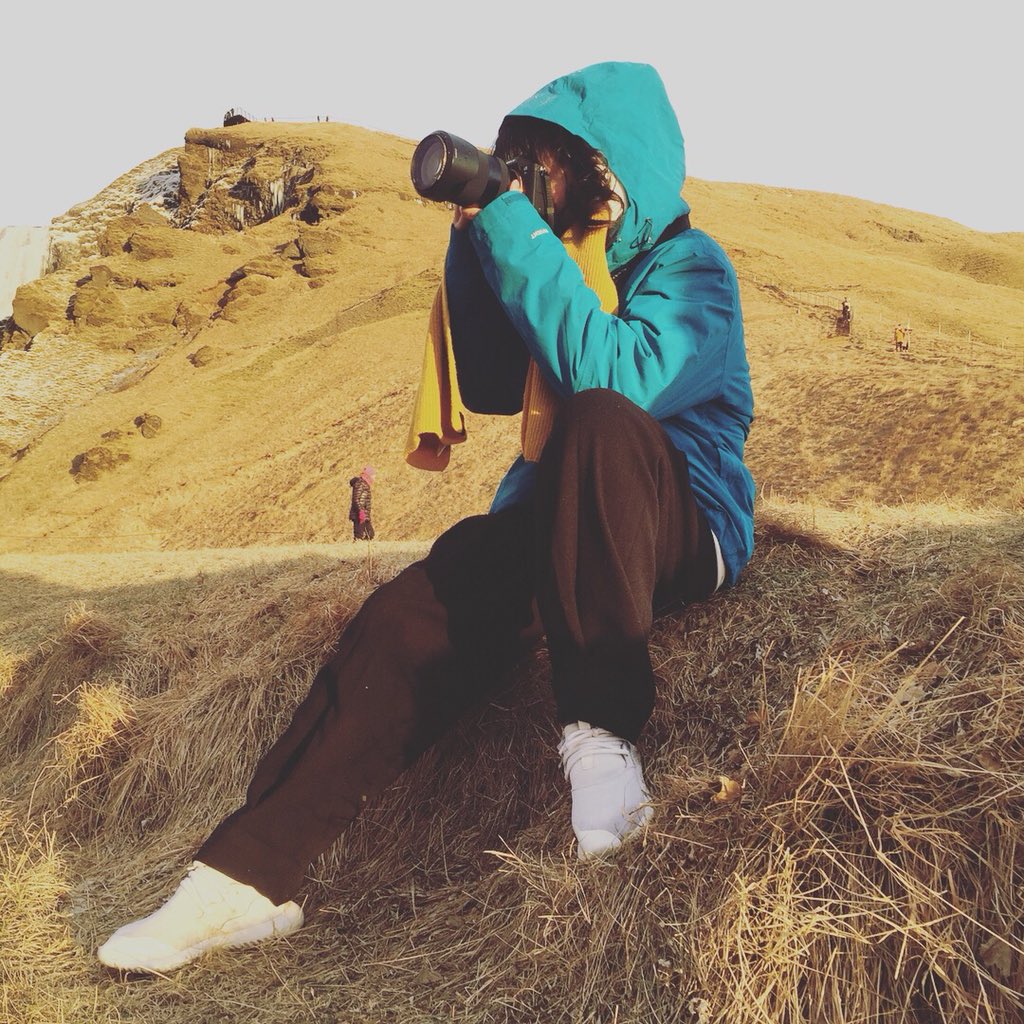 HumanCheung's tweet image. 