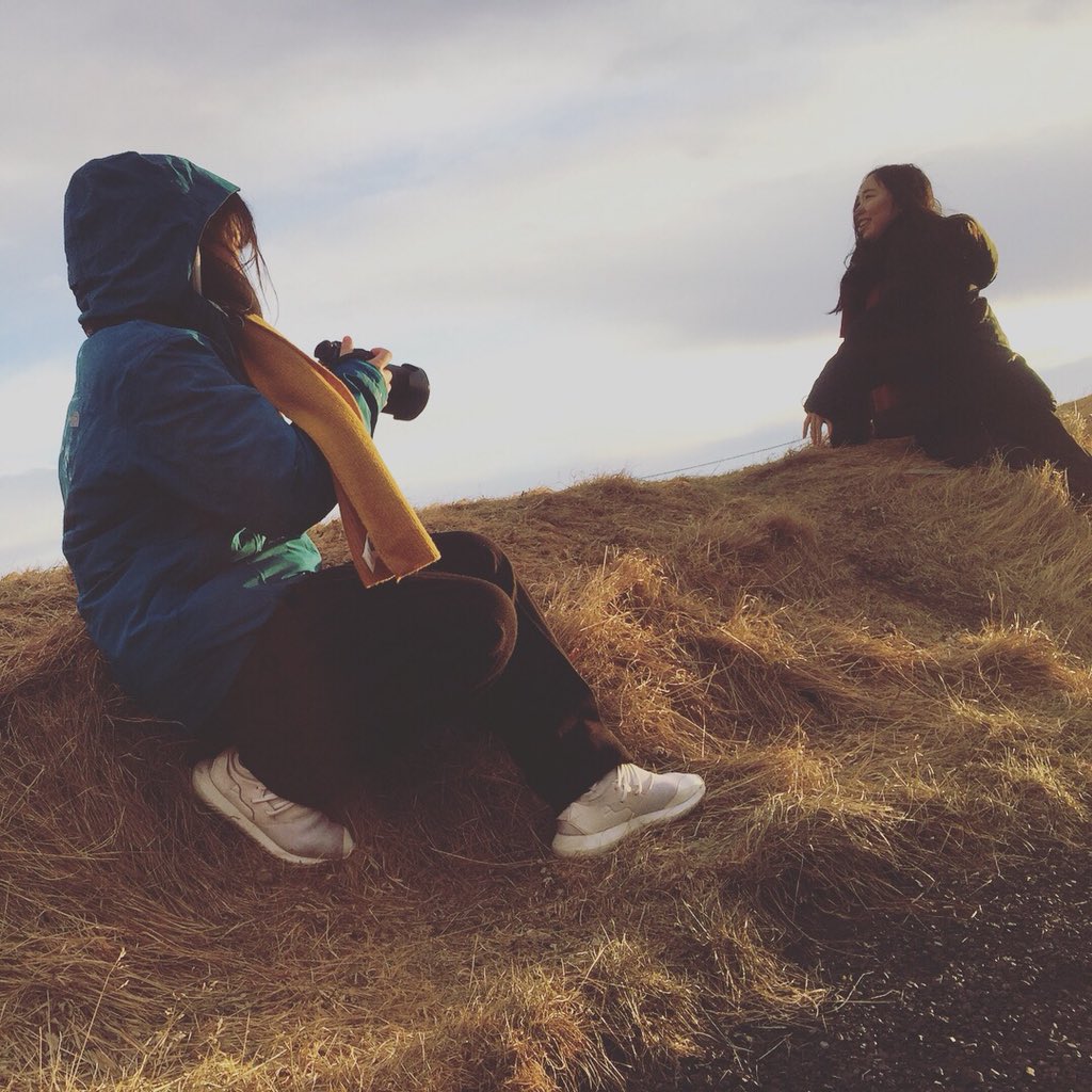 HumanCheung's tweet image. 