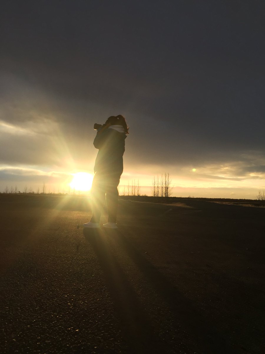 HumanCheung's tweet image. 