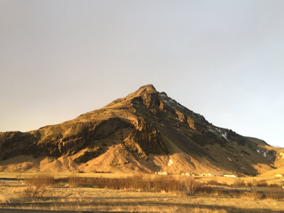 HumanCheung's tweet image. 