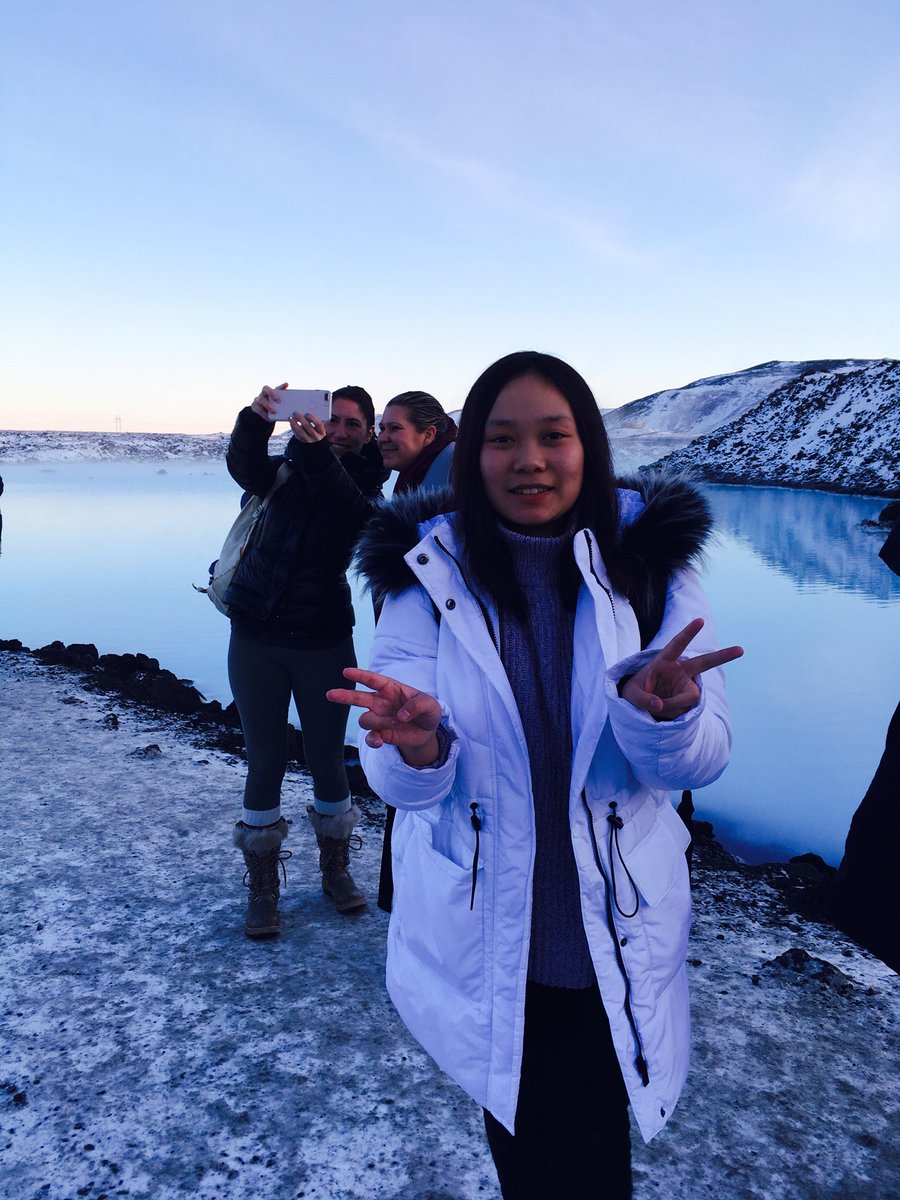 HumanCheung's tweet image. 