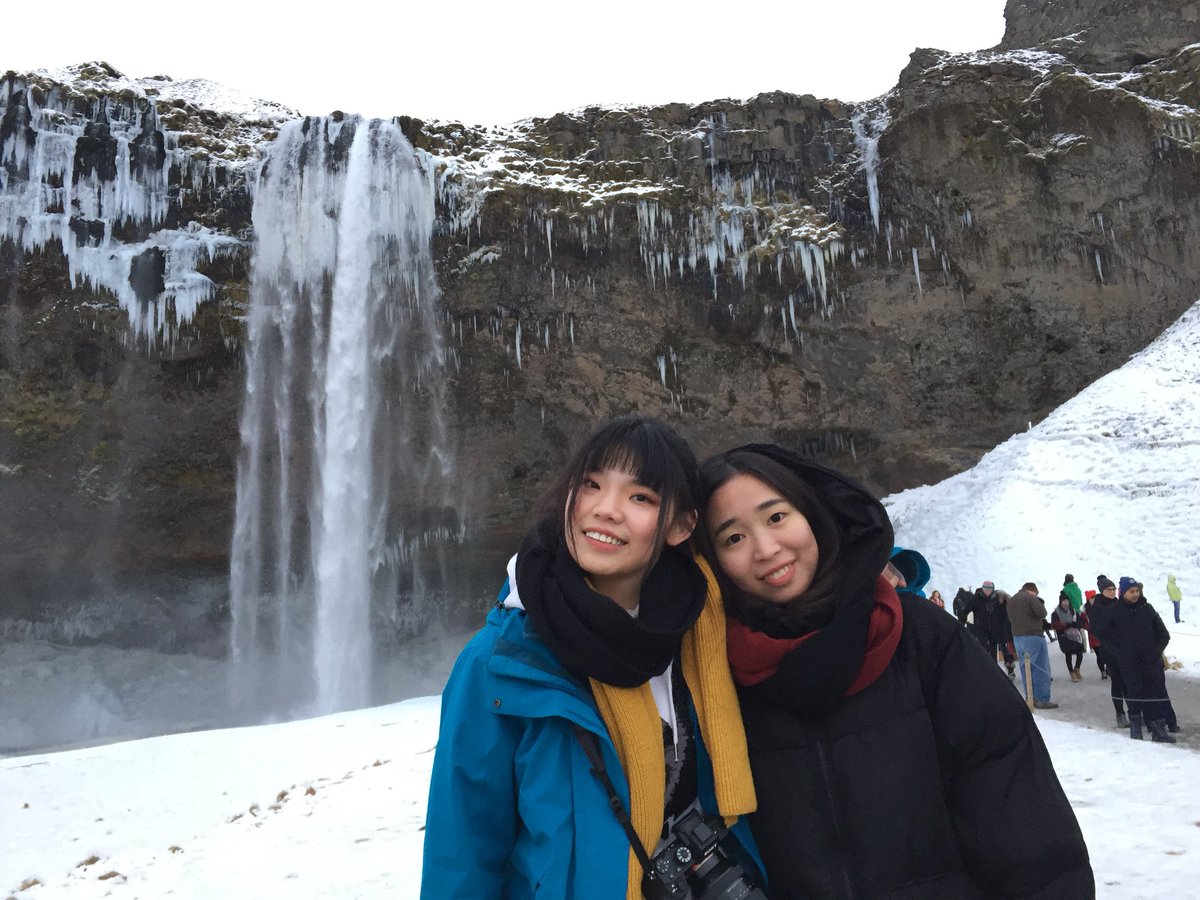 HumanCheung's tweet image. 