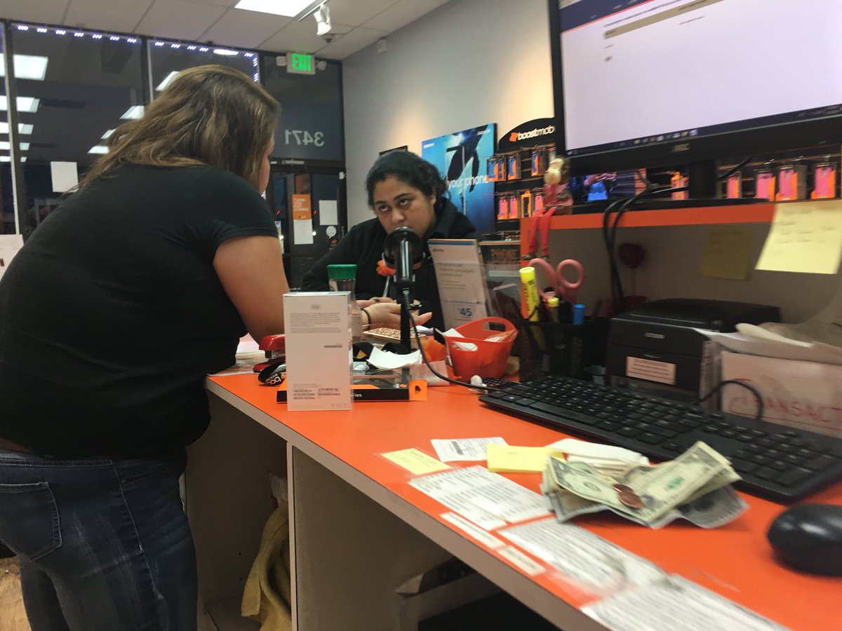 Greg Walther tweet media