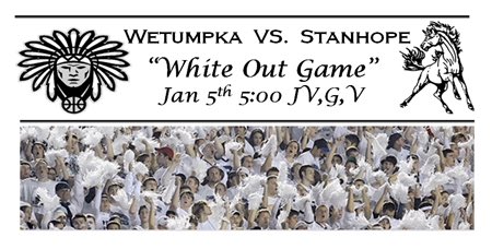 Wetumpka Basketball tweet media