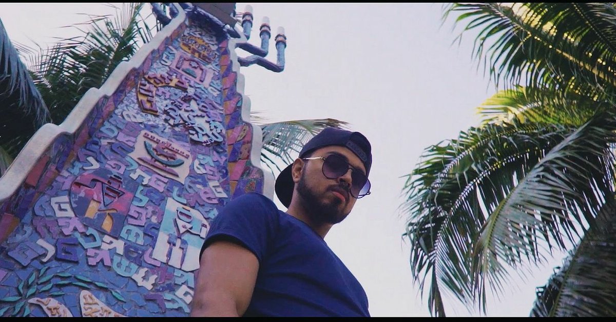 JAY OFFICIAL tweet media