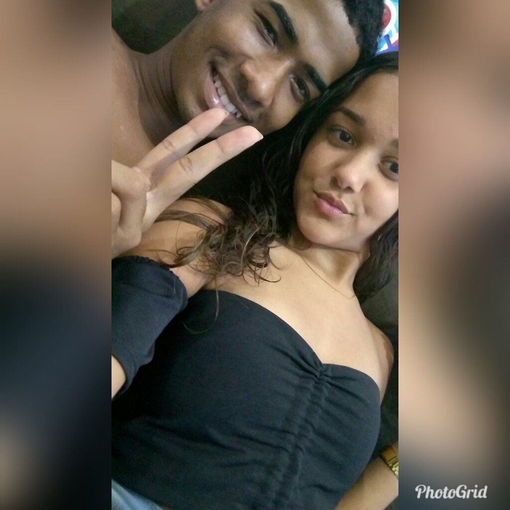 KCria000's tweet photo. - Teh AmoOh ..❤😍 #Tiio ..@falatujn_u https://t.co/FqNyatasgA