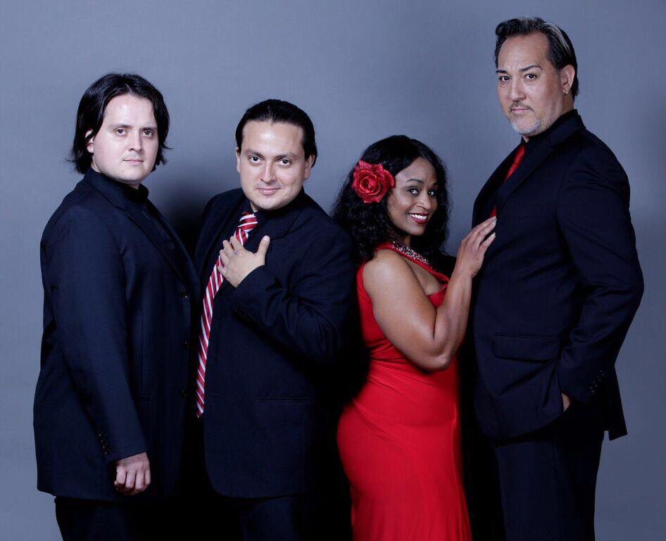 Inferno Tampa provides world class entertainment to make your party or special event unique. We are booking now for 2018. For bookings go to: 

infernotampa.com

#book #Autofollow #follow #tampa #tampabay #share #retweet #rt  #bestofthebay #thingstodointampa