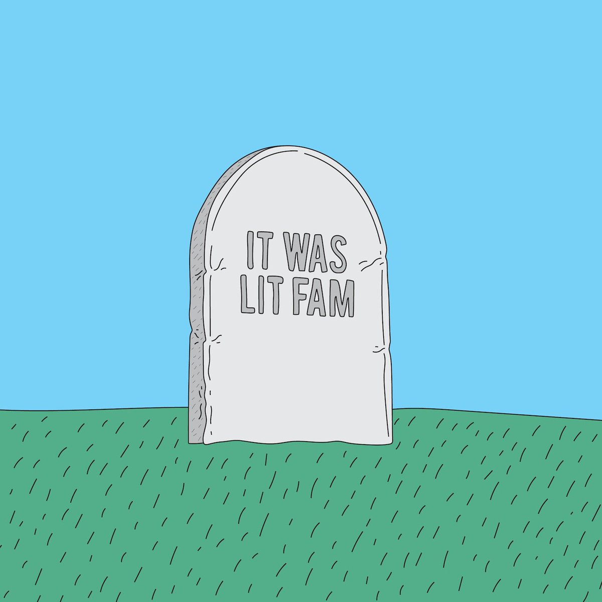 CaptShowtime's tweet photo. Me right now after yesterday

#ShowtimeCon #itwaslitfam https://t.co/141ojTS9uZ