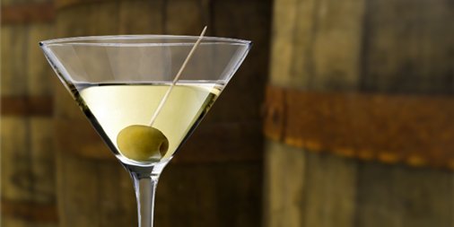 VirgaVodka's tweet photo. Our smooth, handcrafted Nova Scotia vodka is the perfect start to a memorable cocktail. Ring in the New Year with one of our distinct drinks. Discover our recipes here: https://t.co/rRpmEXngTH https://t.co/tcaeyrDlYF