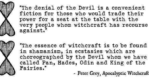witchcrate tweet picture
