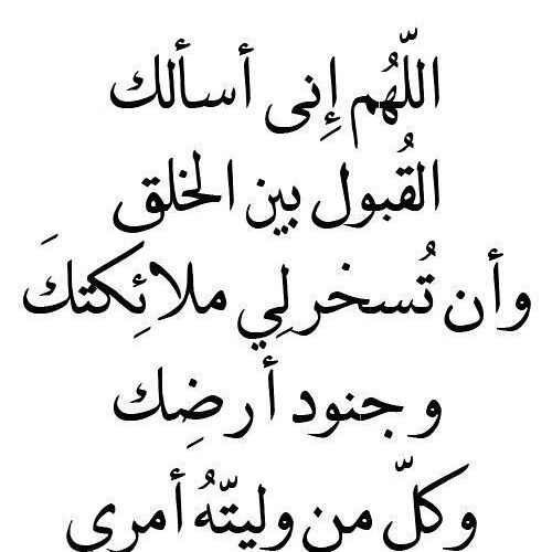 omomar (@omomar50347149) on Twitter photo 