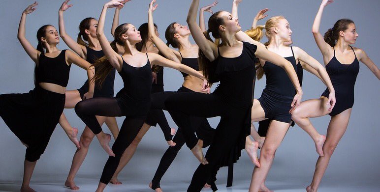 LetzKeepItReal's tweet image. Happy Saturdaaaaaay!
Go Out &amp;amp; Be Great Todaaaaay!
@LetzKeepItREAL!