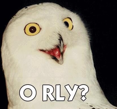 jared legrand tweet media