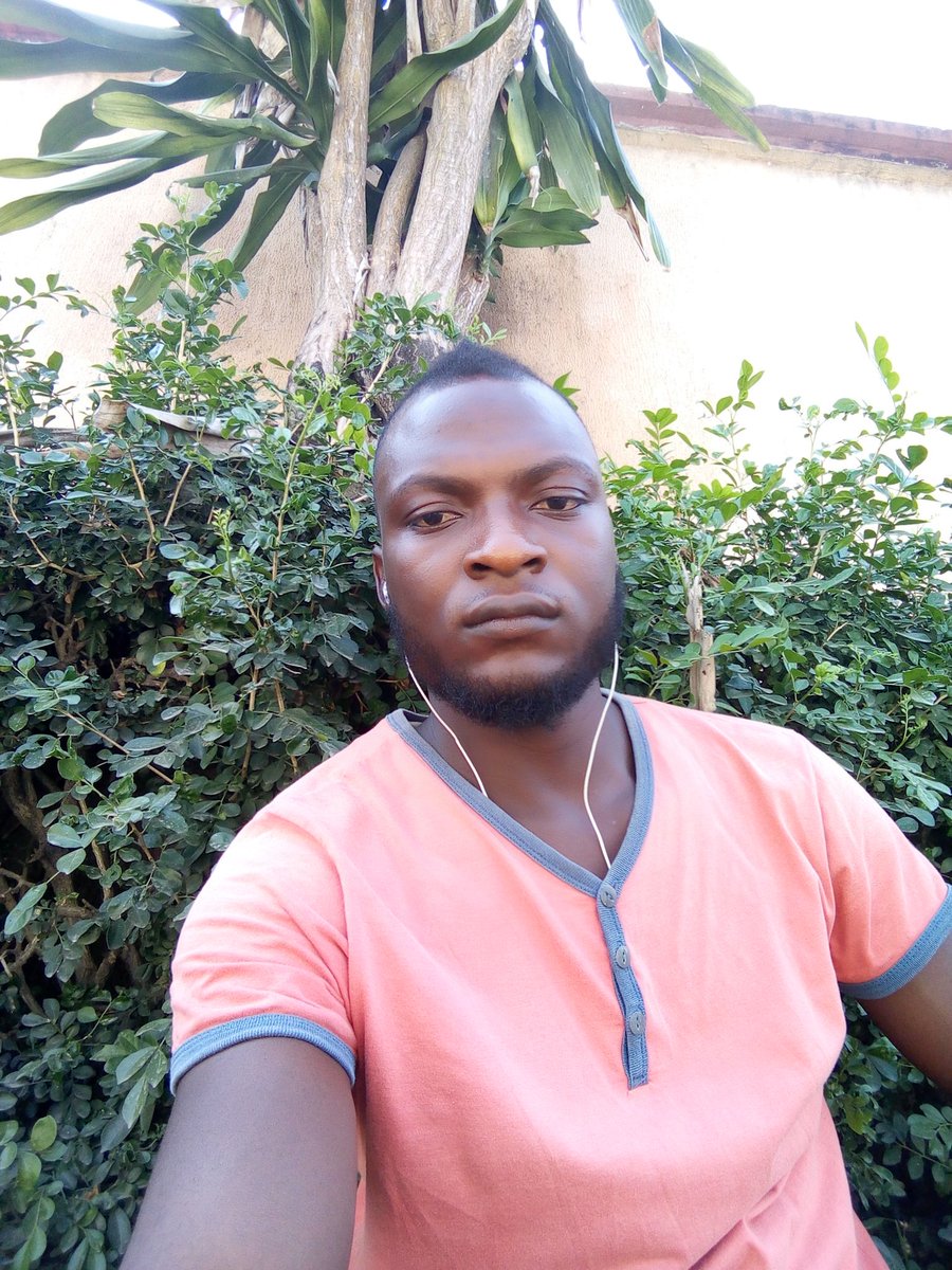 GodeSolomon tweet picture