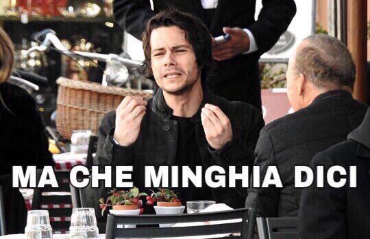 dreamerstrash's tweet photo. Benji e fede sono del 1950
(Inviato da una di voi) https://t.co/xOM1I0Vw26