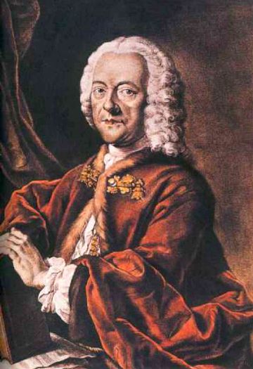 jekltwin's tweet photo. #Telemann250 live in concert for me (+ reviews except the last 2): 2x Don Quixote, Nations, 52:e1, 1x Alster, Relinge, Ino, Miriways, 52:F1, 51:C1, 51:G9, 53:D5, 40:105, Gulliver, 21:18 (Az.), 40:26ff. & Gotteslob cantatas for bass ♫ https://t.co/29GHcLuEpZ #musicalbalance2017 https://t.co/JiGAHreOBy