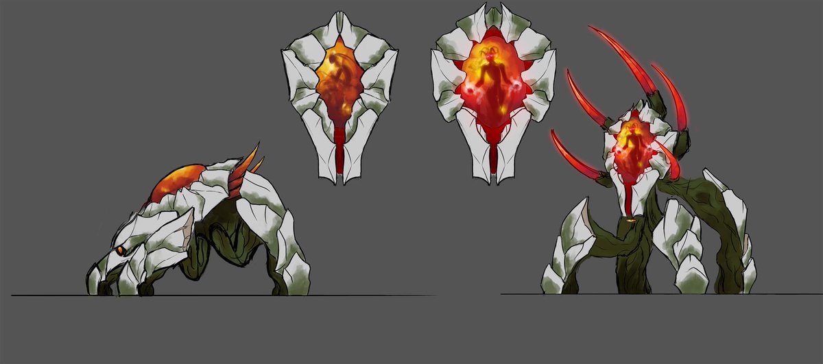 VanguardPrototype tweet media