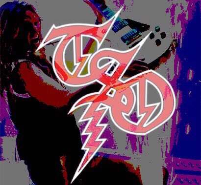 HoekstraMagic's tweet photo. Two last shows tonight for Joel and #TSO2017 east! Columbus OH, at Nationawide Arena! Have an awesome last show Joel! #TSOTime #TSO2017 #LastShow #TillNextYearTSO #ThatsAWrap 🎄❄️💖🎸🎶 https://t.co/r0NhD9Ni79