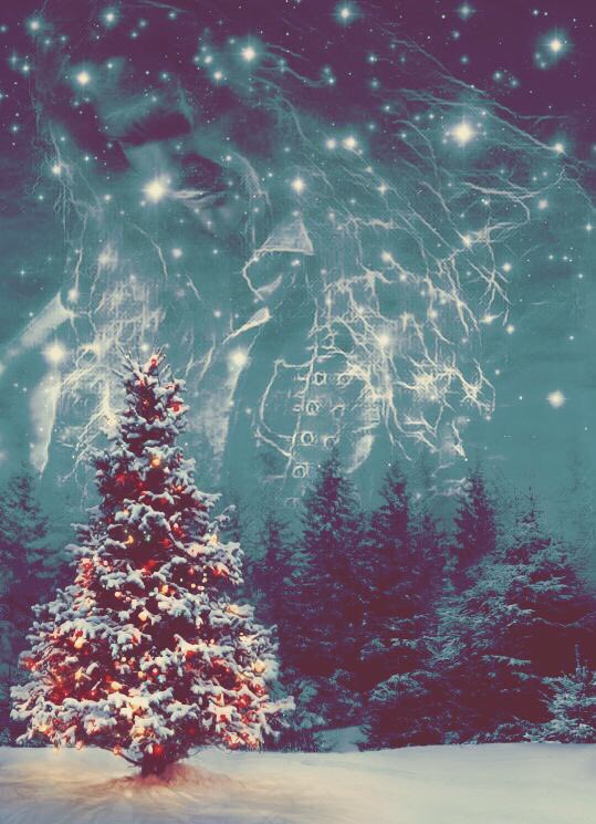 HoekstraMagic's tweet photo. Two last shows tonight for Joel and #TSO2017 east! Columbus OH, at Nationawide Arena! Have an awesome last show Joel! #TSOTime #TSO2017 #LastShow #TillNextYearTSO #ThatsAWrap 🎄❄️💖🎸🎶 https://t.co/r0NhD9Ni79