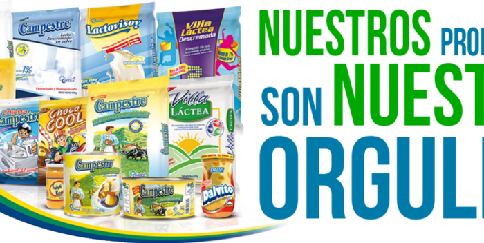 primicias24's tweet photo. Grupo Genica: Somos actores del progreso económico y el bienestar social https://t.co/P2RkgRspLt https://t.co/BgQQGpTBzb