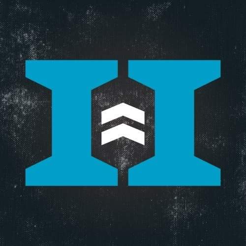 hard_work_WORKS's tweet image. #NewProfilePic 
We have a NEW logo and are OPEN FOR BUSINESS in #VirginiaBeach 

-NO Membership, signing or hidden fees!
-1 on 1 and small group personal training
Contact for your FREE consultation