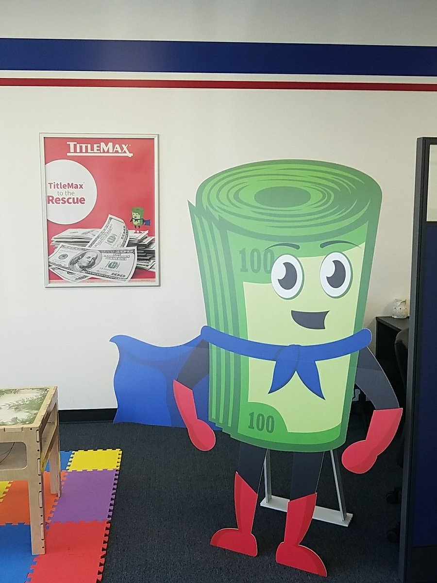 Max is in the house !!!!! #20thanniversary #tmx