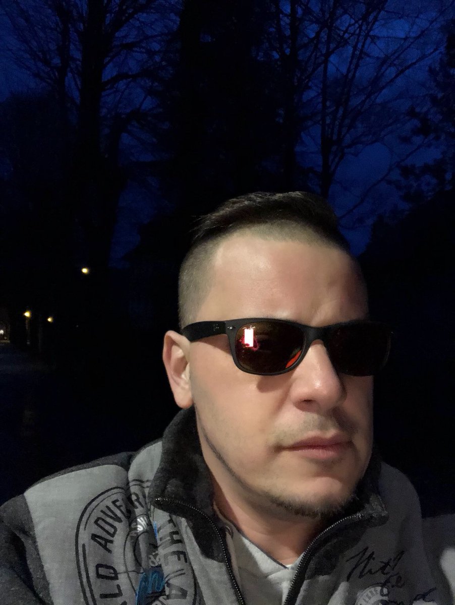 PierreActor's tweet image. 