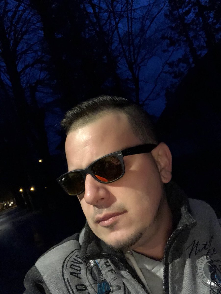 PierreActor's tweet image. 